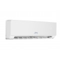 Кондиціонер Cooper&Hunter Vital Plus CH-S07FTXF6 Кондиціонер Cooper&Hunter Vital Plus CH-S07FTXF6